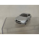 BMW E63/64 645Ci SILVER 1:60/apx 1:64 WELLY GIOCCHI PREZIOSO