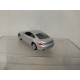 BMW E63/64 645Ci SILVER 1:60/apx 1:64 WELLY GIOCCHI PREZIOSO