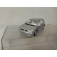 VOLKSWAGEN GOLF 4 SILVER 1:60/apx 1:64 WELLY GIOCCHI PREZIOSO