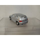 VOLKSWAGEN GOLF 4 SILVER 1:60/apx 1:64 WELLY GIOCCHI PREZIOSO