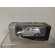 VOLKSWAGEN GOLF 4 SILVER 1:60/apx 1:64 WELLY GIOCCHI PREZIOSO