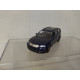 VOLKSWAGEN PASSAT VARIANT 2001 DARK BLUE 1:60/apx 1:64 WELLY GIOCCHI PREZIOSO