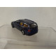 VOLKSWAGEN PASSAT VARIANT 2001 DARK BLUE 1:60/apx 1:64 WELLY GIOCCHI PREZIOSO