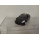 PORSCHE PANAMERA S BLACK 1:60 /apx 1:64 WELLY BOX RED/GREY