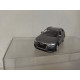 DODGE VIPER SRT-10 RED 1:60/apx 1:64 WELLY BOX GREEN/GREY