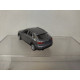 DODGE VIPER SRT-10 RED 1:60/apx 1:64 WELLY BOX GREEN/GREY