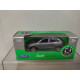 DODGE VIPER SRT-10 RED 1:60/apx 1:64 WELLY BOX GREEN/GREY