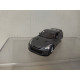 NISSAN GT-R R35 GREY 1:60/apx 1:64 WELLY BOX GREEN/GREY