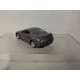 NISSAN GT-R R35 GREY 1:60/apx 1:64 WELLY BOX GREEN/GREY