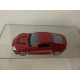 ASTON MARTIN V12 VANTAGE RED 1:60/apx 1:64 WELLY BOX GREEN/GREY