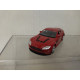 ASTON MARTIN V12 VANTAGE RED 1:60/apx 1:64 WELLY BOX GREEN/GREY