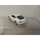 BENTLEY CONTINENTAL WHITE 1:60/apx 1:64 WELLY BOX GREEN/GREY