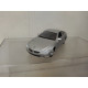 BMW E63/64 Ci SILVER 1:60/apx 1:64 WELLY BOX GREEN/GREY