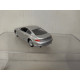 BMW E63/64 Ci SILVER 1:60/apx 1:64 WELLY BOX GREEN/GREY