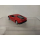 LAMBORGHINI HURACAN LP 610-4 RED 1:60/apx 1:64 WELLY BOX GREEN/GREY