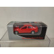 MERCEDES-BENZ C-CLASS RED 1:60/apx 1:64 WELLY GIOCCHI PREZIOSO