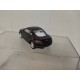 AUDI TT COUPE BLACK 1:60/apx 1:64 WELLY GIOCCHI PREZIOSO