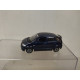 AUDI A2 DARK BLUE 1:60/apx 1:64 WELLY GIOCCHI PREZIOSO