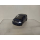 AUDI A2 DARK BLUE 1:60/apx 1:64 WELLY GIOCCHI PREZIOSO