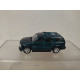 GMC YUKON DENALL GREEN 1:60/apx 1:64 WELLY