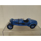 ASTON MARTIN n11 1934 24 H LE MANS 1:32 ROAD SIGNATURE DEFECT/NO BOX