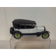 CADILLAC 1919 CONVERTIBLE 1:32 ROAD SIGNATURE DEFECT/NO BOX