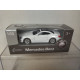 MERCEDES-BENZ SL500 WHITE 1:60/apx 1:64 WELLY SUPER9