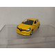 RENAULT CLIO RS YELLOW 1:60/apx 1:64 WELLY SUPER9