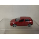 VOLKSWAGEN GOLF 5 5P RED 1:60 WELLY SUPER9