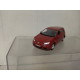 VOLKSWAGEN GOLF 5 5P RED 1:60 WELLY SUPER9