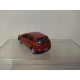 VOLKSWAGEN GOLF 5 5P RED 1:60 WELLY SUPER9