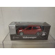 VOLKSWAGEN GOLF 5 5P RED 1:60 WELLY SUPER9