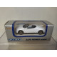 ALFA ROMEO SPIDER WHITE 1:60/apx 1:64 WELLY BOX GREY