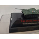 T-54 MODEL 1951 MBT NORTH VIETNAMESE ARMY 1:144 TRUMPETER AMETRALLADORA SUELTA