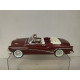 BUICK SKYLARK 1953 CONVERTIBLE 1:32 ROAD SIGNATURE DEFECT/NO BOX