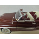 BUICK SKYLARK 1953 CONVERTIBLE 1:32 ROAD SIGNATURE DEFECT/NO BOX