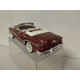 BUICK SKYLARK 1953 CONVERTIBLE 1:32 ROAD SIGNATURE DEFECT/NO BOX