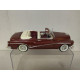 BUICK SKYLARK 1953 CONVERTIBLE 1:32 ROAD SIGNATURE DEFECT/NO BOX