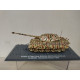 Sd.kfz.182 PANZER VI TIGER II Ausf B 1944 Abt.503 NORMANDIE WW 2 1:72 ALTAYA IXO