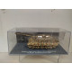 Sd.kfz.182 PANZER VI TIGER II Ausf B 1944 Abt.503 NORMANDIE WW 2 1:72 ALTAYA IXO