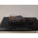 Sd.kfz.252 + sd. Anh 3 1/1 1941 Abt.210 GERMANY WW 2 1:72 ALTAYA IXO