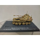 Sd.kfz.138 MARDER III Ausf M 1944 NORMANDIE GERMANY WW 2 1:72 ALTAYA IXO