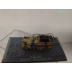 Sd.kfz.250/5 1942 AFRIKAKORPS LIBYA GERMANY WW 2 1:72 ALTAYA IXO