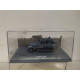 Sd.kfz.10/5 1943 13.LUFTWAFFE FELD.DIV.GERMANY WW 2 1:72 ALTAYA IXO