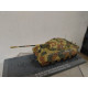 Sd.kfz.182 PANZER VI TIGER II Ausf B 1944 Abt.503 GERMANY WW 2 1:72 ALTAYA IXO