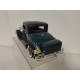 HUDSON COUPE 1930 GREEN 1:32 ROAD SIGNATURE NO BOX