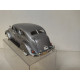 CHRYSLER AIRFLOW 1936 SILVER 1:32 ROAD SIGNATURE NO BOX