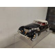 CORD 812 1937 PHAETON COUPE BLACK 1:32 ROAD SIGNATURE NO BOX