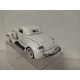 AUBURN 851 1935 WHITE 1:32 ROAD SIGNATURE NO BOX DEFECT/NO RETRO