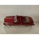 BUICK ROADMASTER 1949 CONVERTIBLE RED 1:32 ROAD SIGNATURE NO BOX